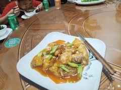 -董府·古宅餐厅
