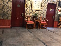 -古莲·影院足道·按摩SPA(水上温泉店)