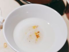 -九记潮汕现切鲜牛肉自助火锅(长沙·方圆荟店)