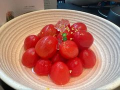 -锦荟JINHUI·浙江小馆(上海荟聚店)