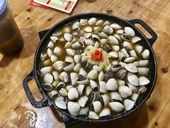 -顺德哥卜卜贝(旗舰店)