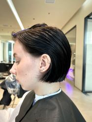 -VIM Hair Salon