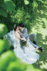 -北遇映画PHOTO GRAPHY STUDIO