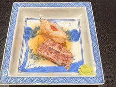 -鮨心和(外滩店)
