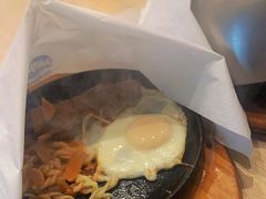 -纽斯特牛排自助餐厅(浦江万达店)