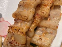 -虹料理·日料放题(悠方店)