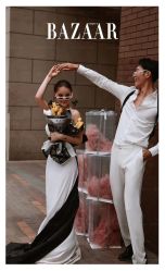 -唯一视觉婚纱摄影(李家村店)