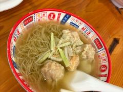 -第一面(东湖西路店)