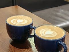 -Sunflour(来福士店)