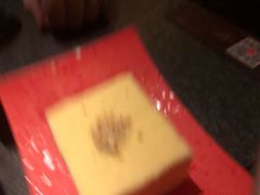 -丝路金桃·新疆菜(徐汇店)