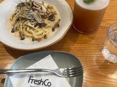 -FreshCo鲜途·西厨(大良店)