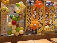 -乐凯撒披萨(喜荟城店)