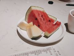 -周师兄大刀腰片火锅(洪崖洞旗舰店)