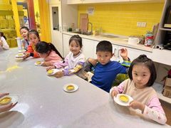 -英孚教育青少儿(高新公园茂中心)