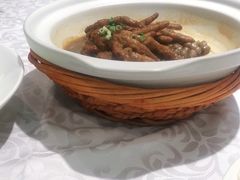 -蒋公馆家宴(江阴店)