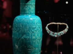 -台北故宫博物院