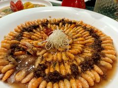 -1921餐厅.精选.浙味(一线西湖湖景店)