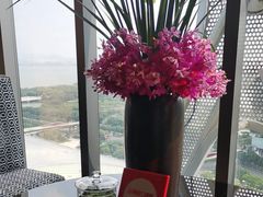 -小南洋海景餐厅(深圳湾店)