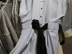 -ZARA(深圳金光华广场店)
