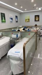 -悟空祛痘·诺奖技术专业店