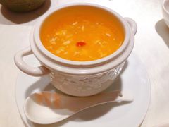 -望湘园·小雅(德基店)