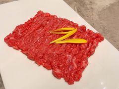 -揽季锅物会.福建黄鱼.海鲜姿造(五四路店)