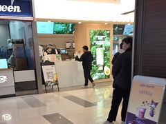 -开来欣悦购物广场