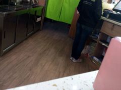 -黑龙茶HEYLONGCHA