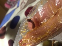 -绝味鸭脖(草场门桥店)