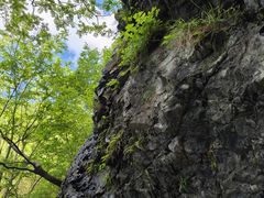 -野三坡百草畔景区