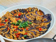-英子家庭菜馆(系马桩店)