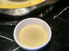 -鱼豆吉·豆浆鱼火锅(荆州万达店)
