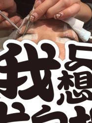 -悦指间美甲美睫