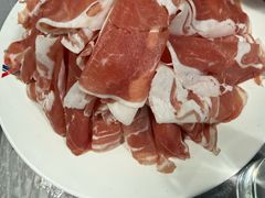 -鑫龙火锅城(环山路店)