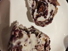 贝勒红豆卷-宫门口馒头铺(创始人总店)