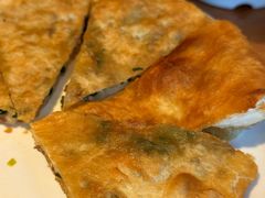 -大众跷脚牛肉馆·非遗传承单位(峨眉山店)