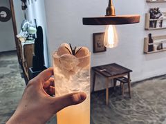 -半勺舒舒生日蛋糕店
