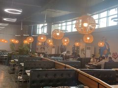 -三亚国光豪生度假酒店-椰语堂(国光豪生店)