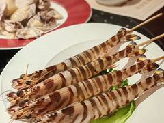 -協成海鮮火鍋(老店)