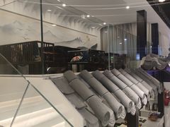 -金汤宴餐厅·粤菜(德云社店)