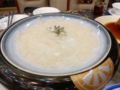 -祈胜邨•顺德鱼生•顺德菜(容桂店)