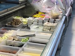 -华联生活超市(德外店)