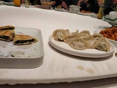 -红樱桃·欢乐餐厅(太原里店)