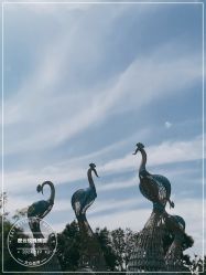 -密云玫瑰情园