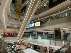 -合景·悠方(成都店)