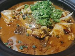 -U你·天然调味(南湖总店)