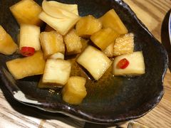 -小和庆·知味(首铸万科店)