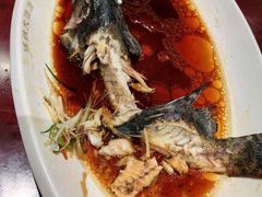 -保纳大酒店(大圩村店)