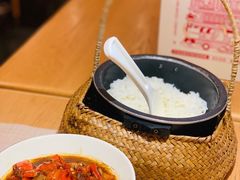 -湘拾(壹方北馆店)