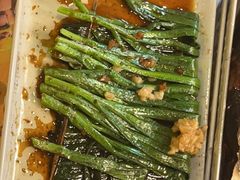 -木屋烧烤(龙岗龙城万科里店)